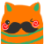:icontyuni: