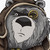 :icontyuntamed: