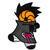:icontyusa: