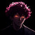 :icontyusama: