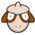 :icontyusidwi: