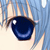 :icontyuwan: