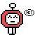 :icontyveris: