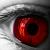 :icontywald88: