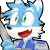 :icontywallaby241: