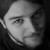 :icontywele: