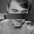:icontywuzhere: