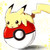 :icontyxilyx: