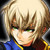 :icontyxon: