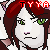 Tyya :icontyya: