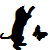 Tyygerlily :icontyygerlily: