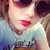 :icontyygerlily: