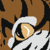Tyynymuro :icontyynymuro: