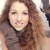 :iconTYZ1: