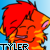 :icontyza4259: