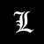Tyzack001 :icontyzack001: