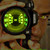 :icontyzarphoto: