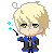 :icontyzer-avalon: