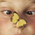 :icontyzic: