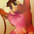 :icontyzulalover: