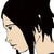 :icontz-solo: