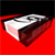 :icontz8177: