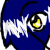:icontzane: