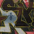 :icontzaone: