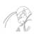 :icontzap87: