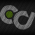 :icontzapu14: