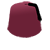 :icontzarkoschei: