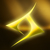 :icontzarlz: