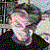 :icontzaroth: