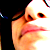 :icontzatza: