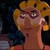 :icontzelforever: