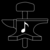 :icontzelik: