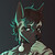 :icontzell: