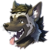:icontzell: