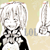 :iconTzelly-El: