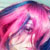 :icontzelo: