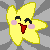 :icontzenda: