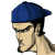 :icontzengii: