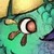 Tzenor :icontzenor: