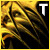 :icontzer: