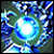 :icontzero: