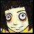 :icontzey: