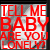 :icontzeyindemercy: