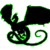 :icontzieg: