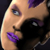 :icontziena: