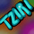 :icontziirii: